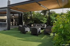 אחוזת קמפניה נירה 25