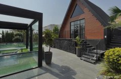 אחוזת קמפניה נירה 18