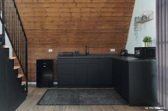 אחוזת קמפניה נירה 74