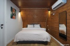 אחוזת קמפניה נירה 7