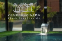 אחוזת קמפניה נירה 33