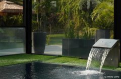 אחוזת קמפניה נירה 20