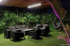 אחוזת קמפניה נירה 51