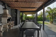 אחוזת קמפניה נירה 15