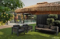 אחוזת קמפניה נירה 56