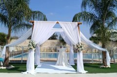 הוילה במשמר השבעה 1