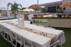 הוילה במשמר השבעה 12