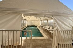 וילה שלמה ריזורט 23