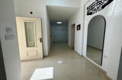 וילה שלמה ריזורט 16