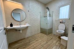 וילה שלמה ריזורט 9