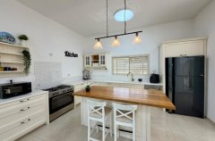 וילה שלמה ריזורט 4