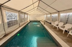 וילה שלמה ריזורט 16