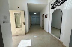 וילה שלמה ריזורט 27