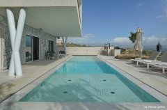 סאן ריזורט 30