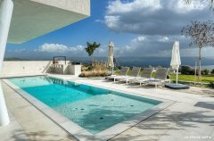 סאן ריזורט 19