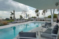 סאן ריזורט 7