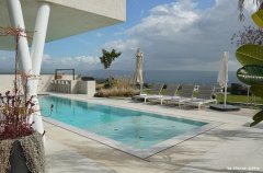 סאן ריזורט 26