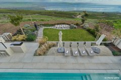 סאן ריזורט 16