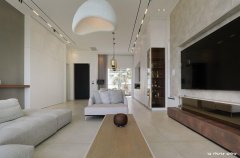 סאן ריזורט 13