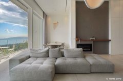 סאן ריזורט 33