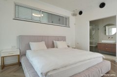 סאן ריזורט 57