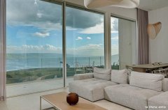 סאן ריזורט 23