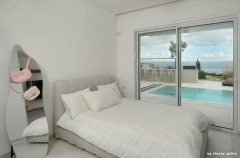 סאן ריזורט 48