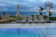 סאן ריזורט 53