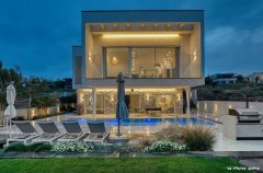 סאן ריזורט 21