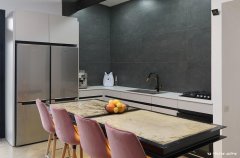 וילה לה ויטה 35