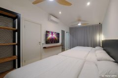 וילה לה ויטה 38