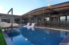 וילה לה ויטה 18