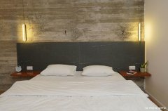 וילה לה ויטה 43