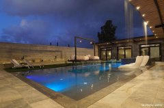 וילה לה ויטה 50