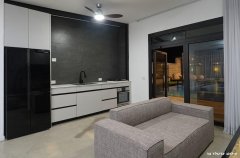 וילה לה ויטה 44