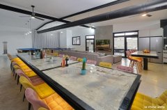 וילה לה ויטה 3