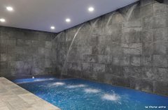 וילה לה ויטה 27