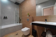 וילה לה ויטה 42