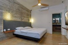 וילה לה ויטה 43