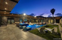 וילה לה ויטה 51