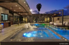 וילה לה ויטה 8