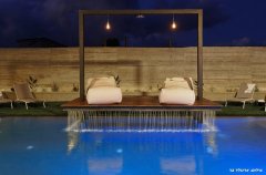 וילה לה ויטה 49