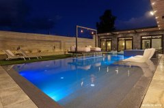 וילה לה ויטה 7