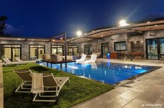 וילה לה ויטה 40