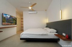 וילה לה ויטה 45