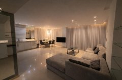 היערה הלבנה 15