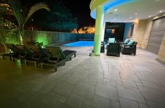 היערה הלבנה 20