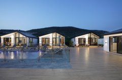 קלמה  ריזורט 27