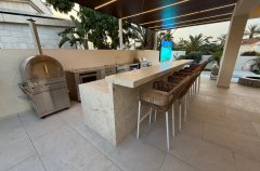 וילה לפקדה קיסריה 1