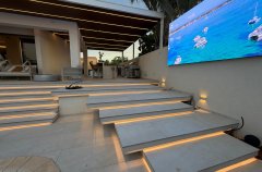 וילה לפקדה קיסריה 15